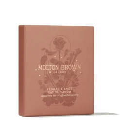 Molton Brown