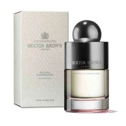 Molton Brown