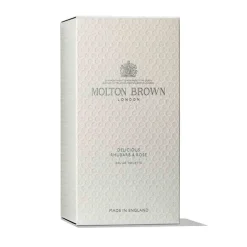 Molton Brown