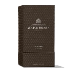Molton Brown