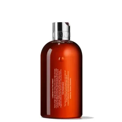 Molton Brown