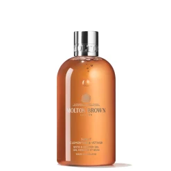 Molton Brown