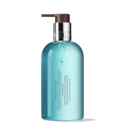 Molton Brown