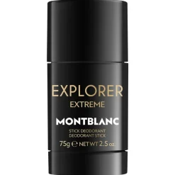 Montblanc