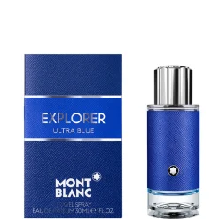Montblanc