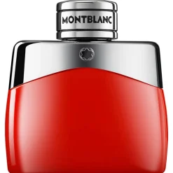 Montblanc