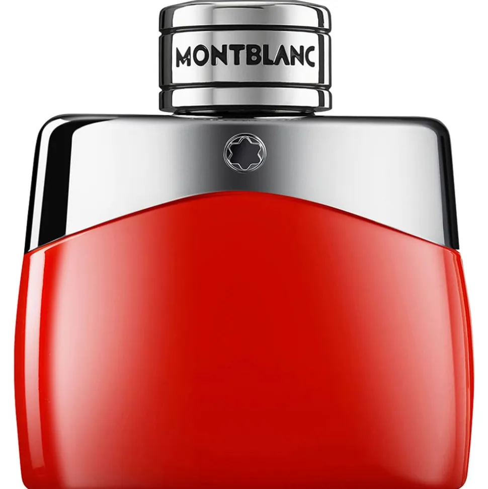 Montblanc