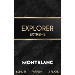 Montblanc