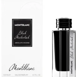Montblanc