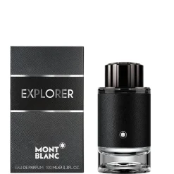 Montblanc