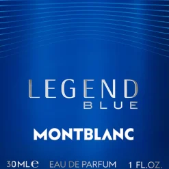 Montblanc