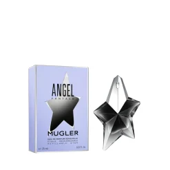 MUGLER