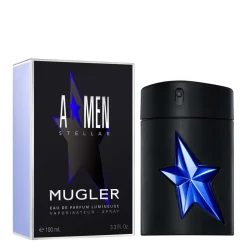 MUGLER