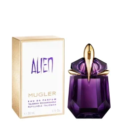 MUGLER
