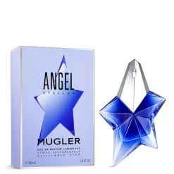 MUGLER