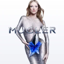 MUGLER