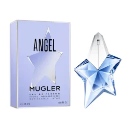 MUGLER