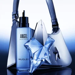 MUGLER