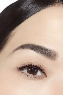 MULTIDIMENSIONALE INTENSIVE MASCARA