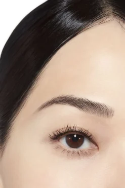 MULTIDIMENSIONALE MASCARA