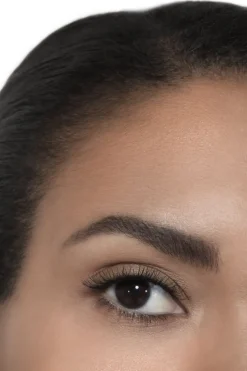 MULTIDIMENSIONALE MASCARA