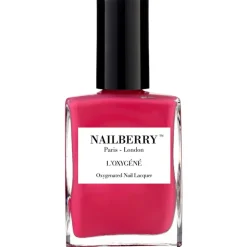 NAILBERRY