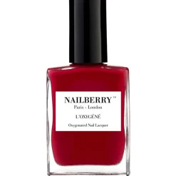 NAILBERRY