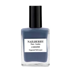 NAILBERRY