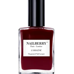 NAILBERRY