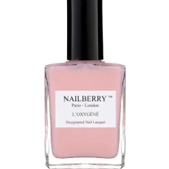 NAILBERRY