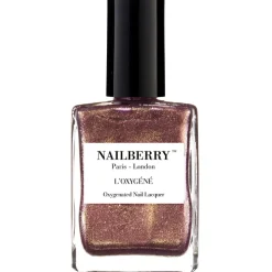 NAILBERRY