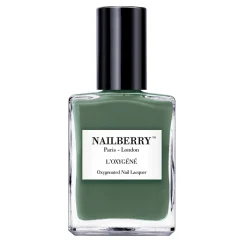 NAILBERRY