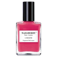 NAILBERRY