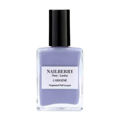 NAILBERRY