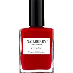 NAILBERRY
