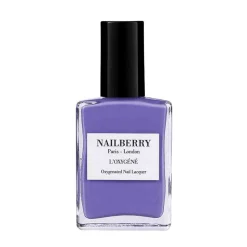 NAILBERRY
