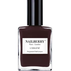 NAILBERRY
