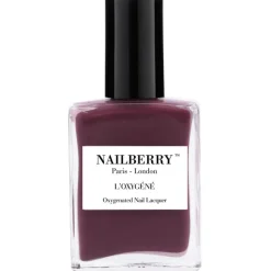 NAILBERRY
