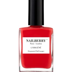 NAILBERRY