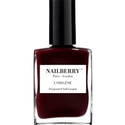 NAILBERRY