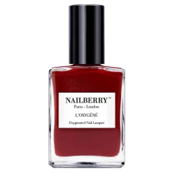 NAILBERRY