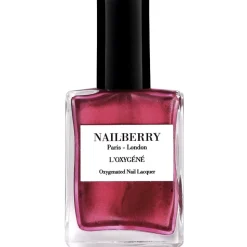NAILBERRY
