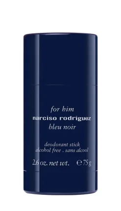 Narciso Rodriguez