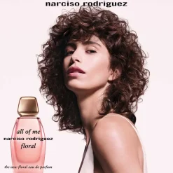Narciso Rodriguez