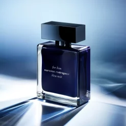 Narciso Rodriguez