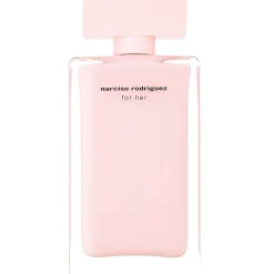 Narciso Rodriguez