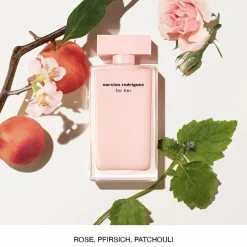 Narciso Rodriguez