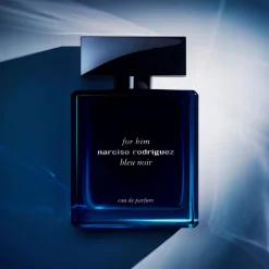 Narciso Rodriguez