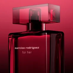Narciso Rodriguez