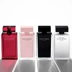 Narciso Rodriguez